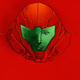 Illustration for article titled The isolation of Metroid Prime reflects its hero’s sense of loss